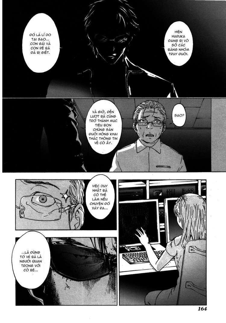 page_10