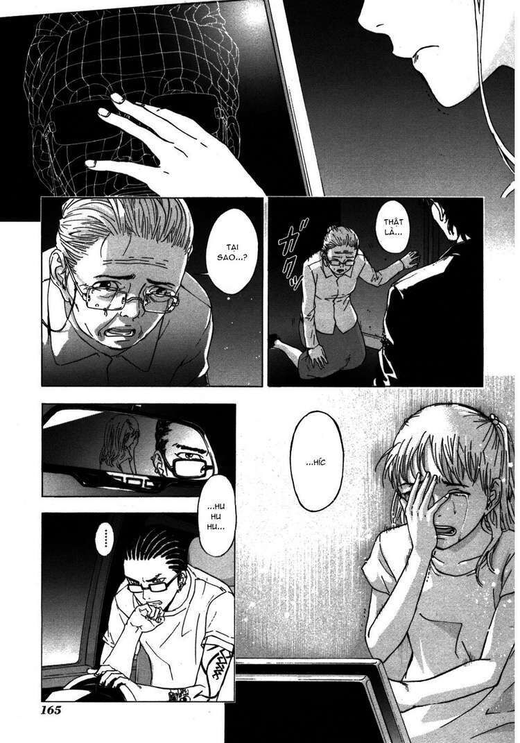 page_11