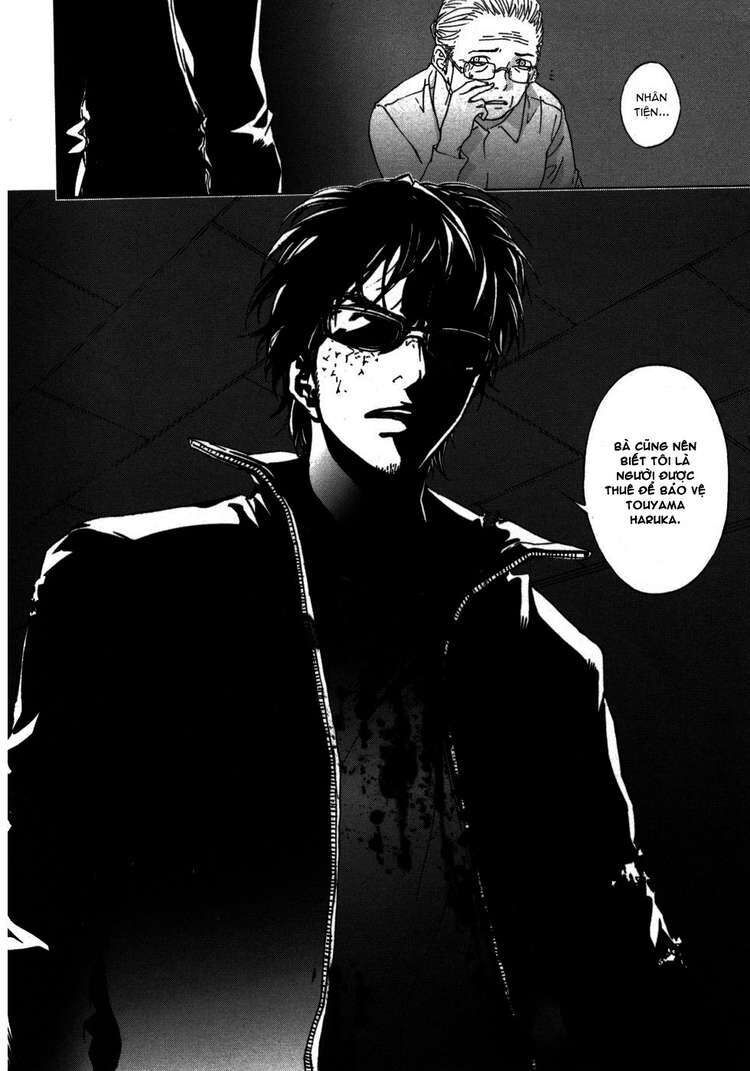 page_12