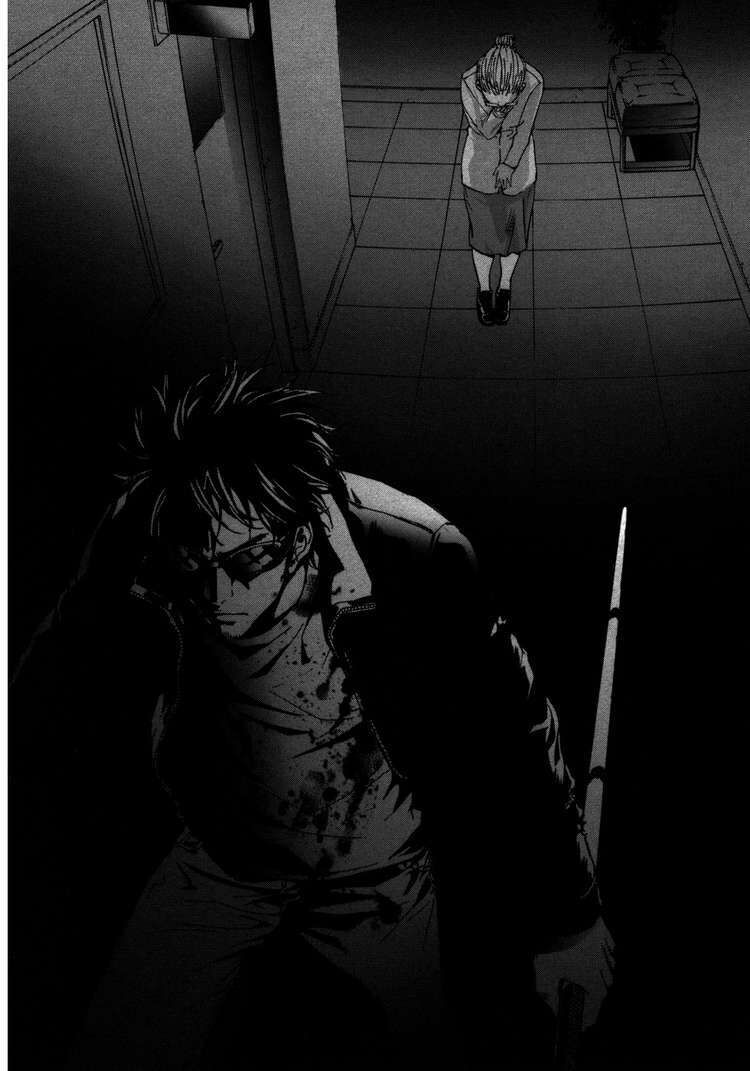 page_14