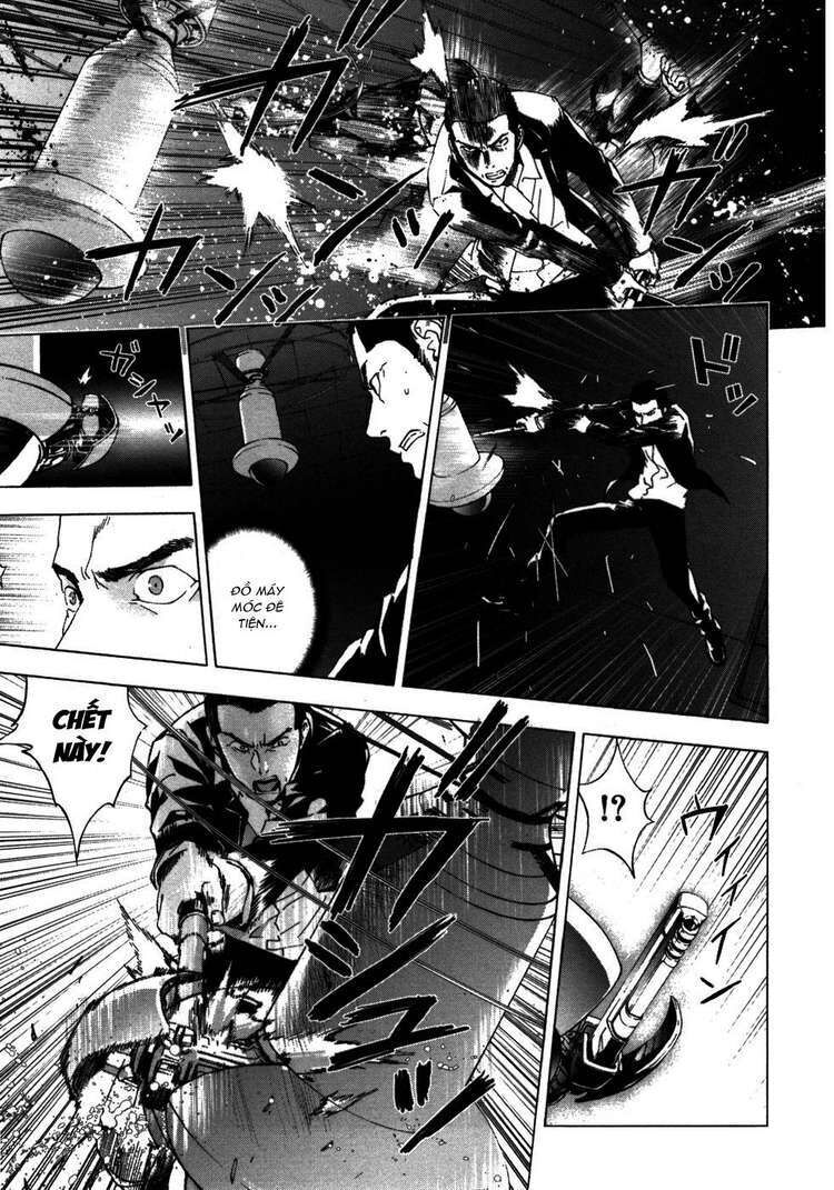page_15