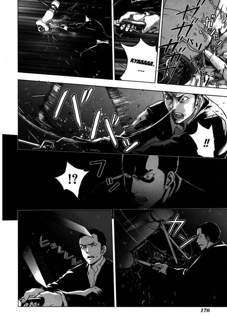 page_16