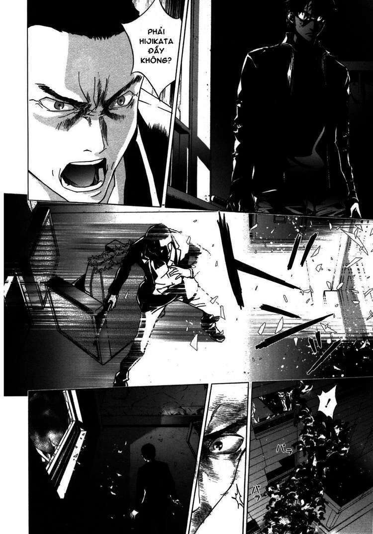 page_18