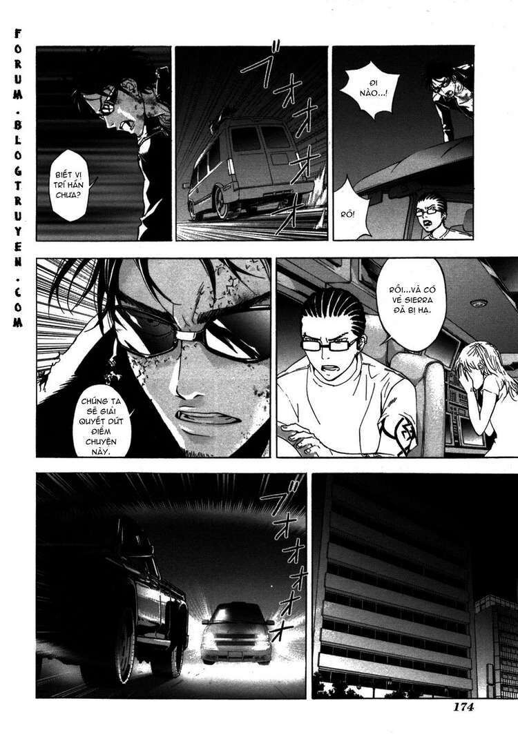 page_20