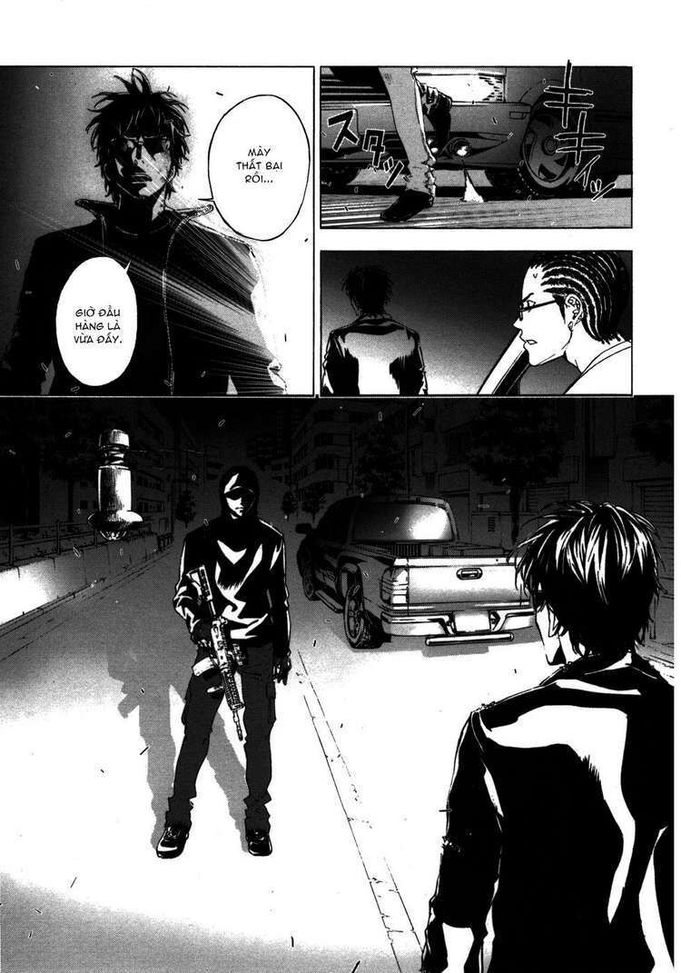 page_21