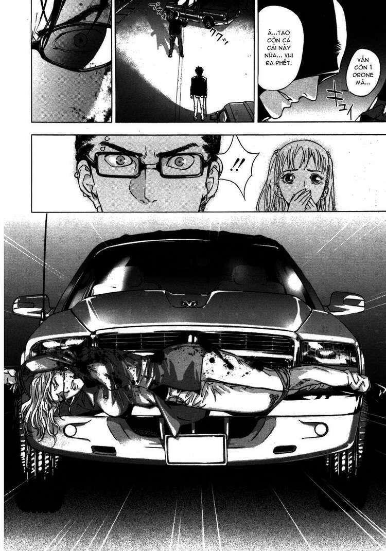 page_22