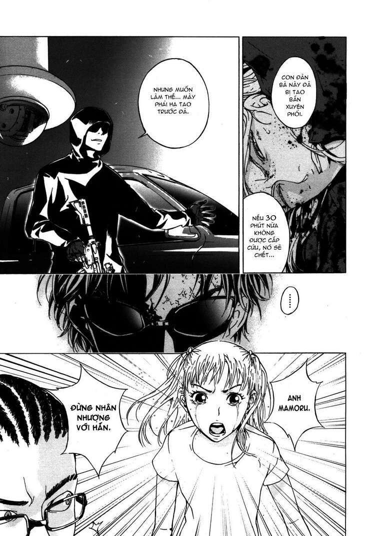 page_23