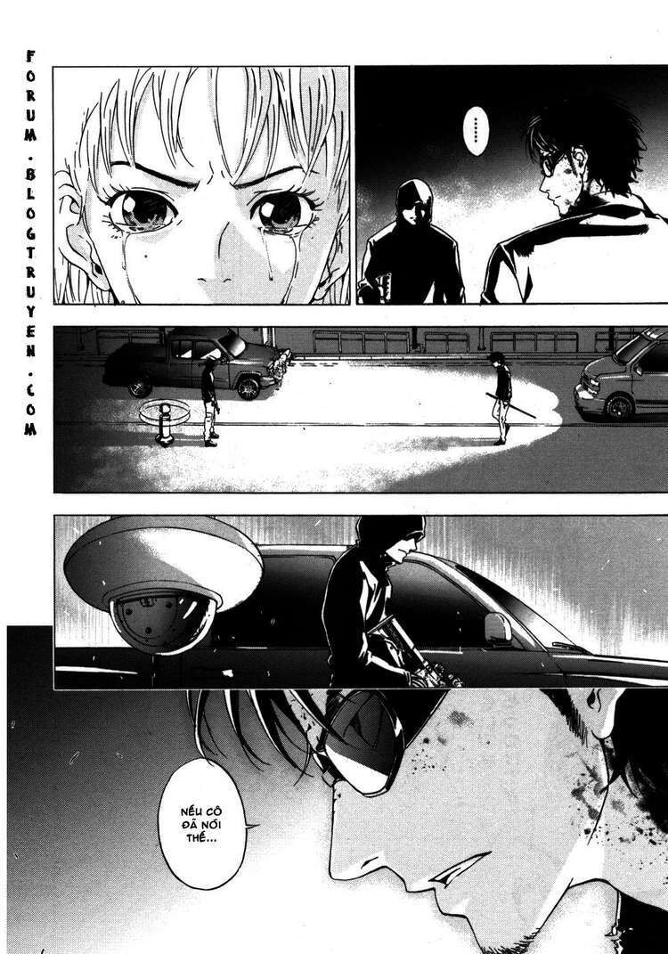page_24