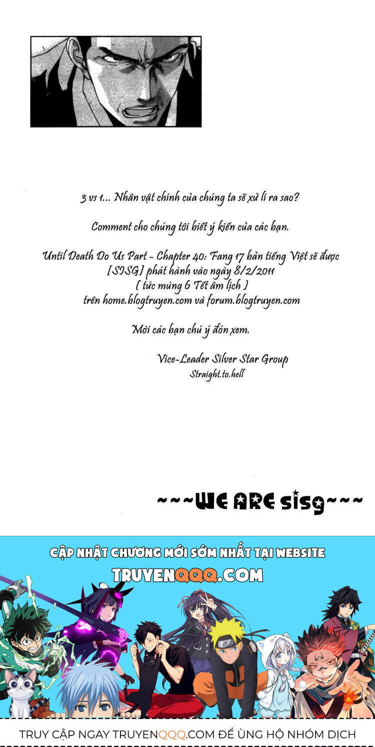 page_25
