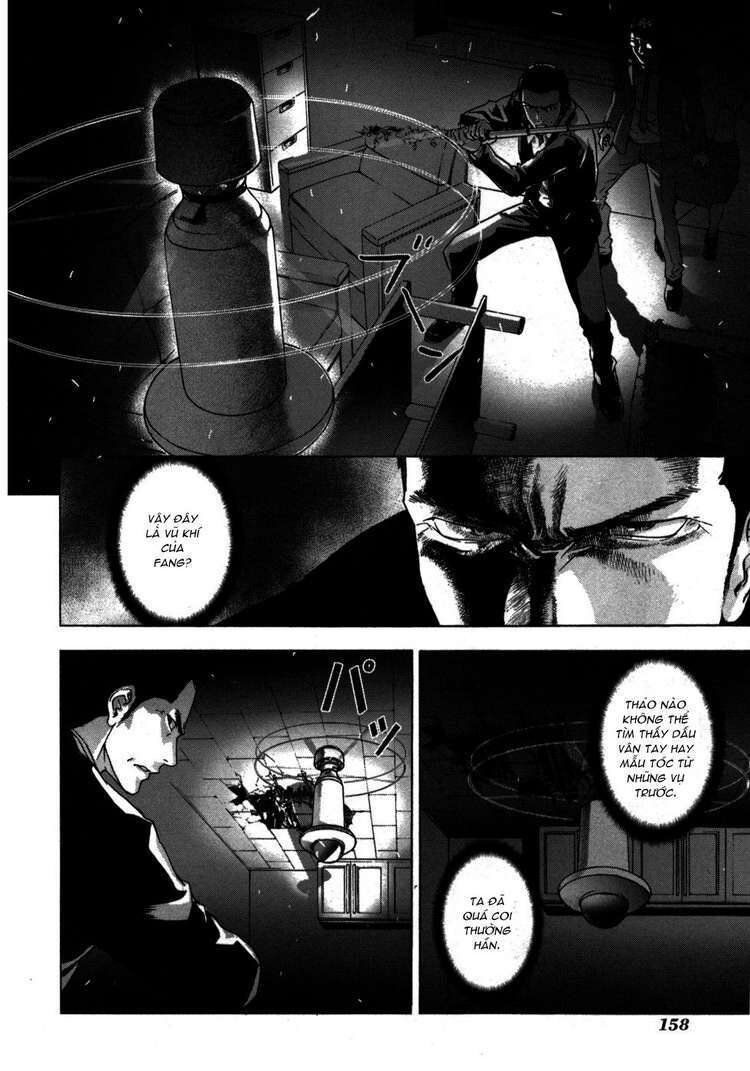 page_4