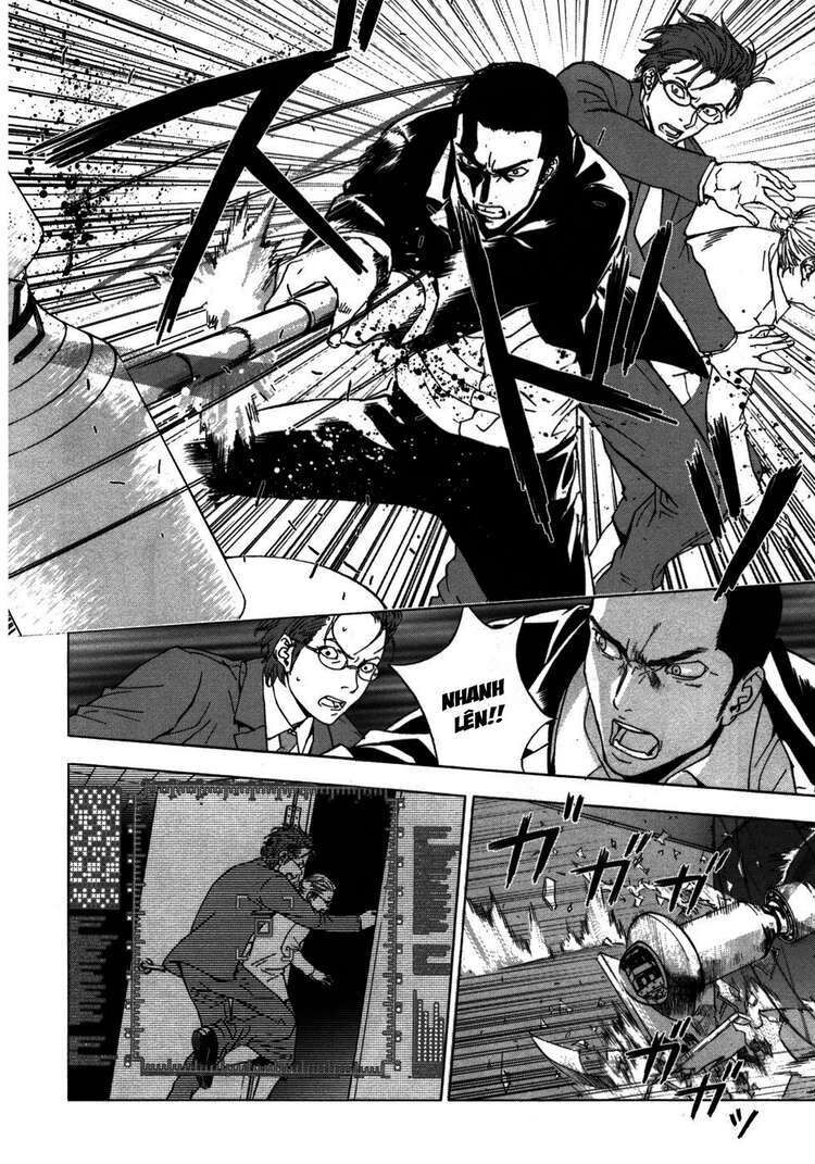 page_6