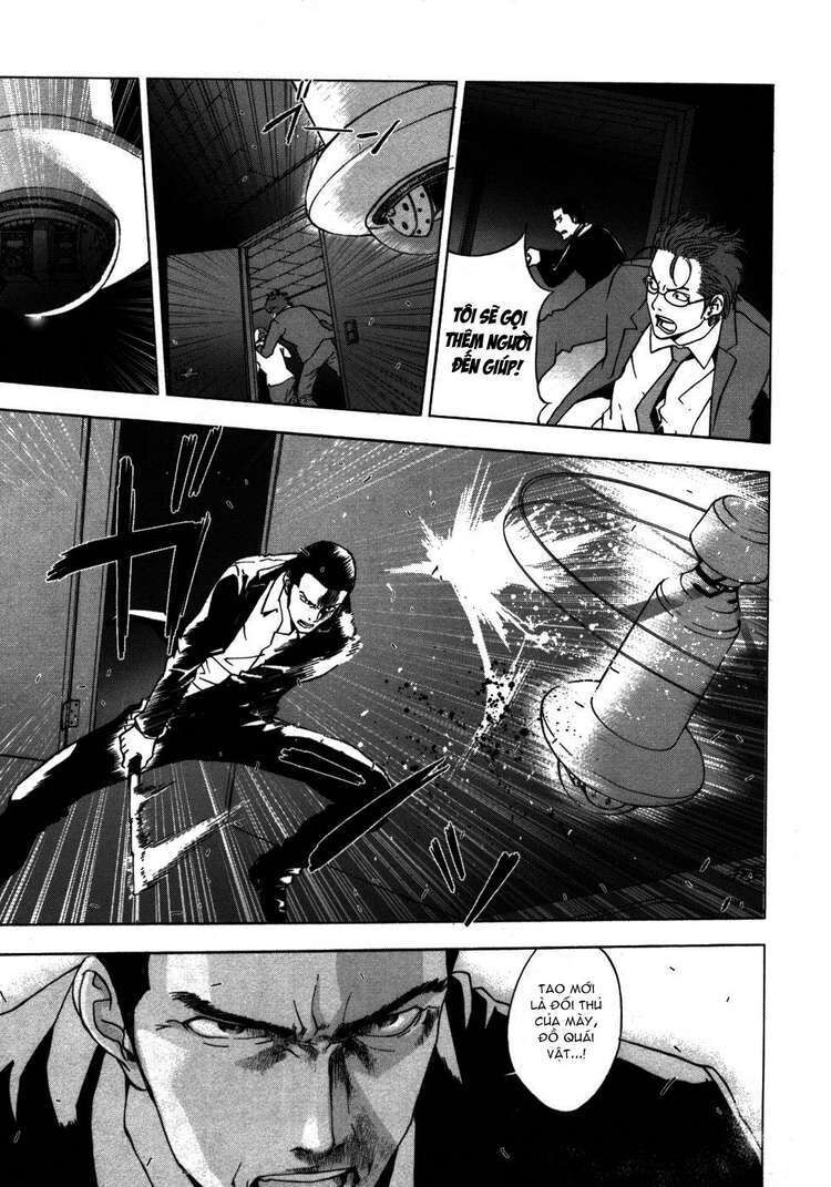 page_7