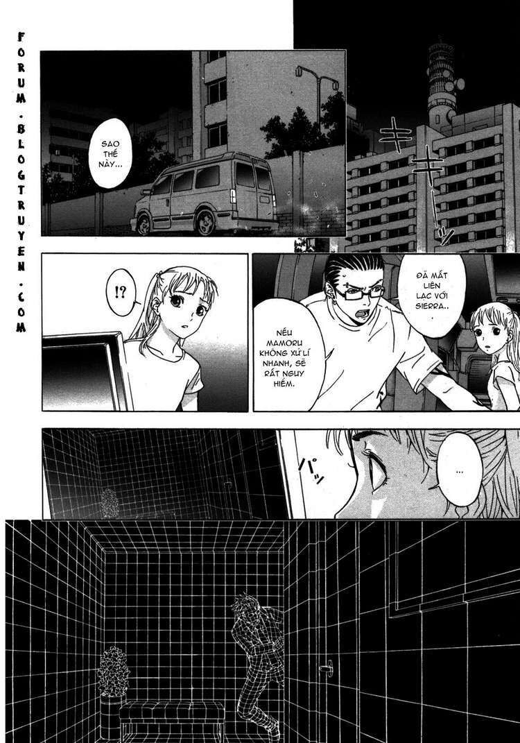 page_8