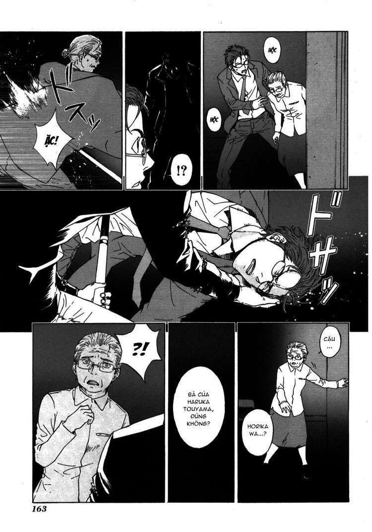page_9