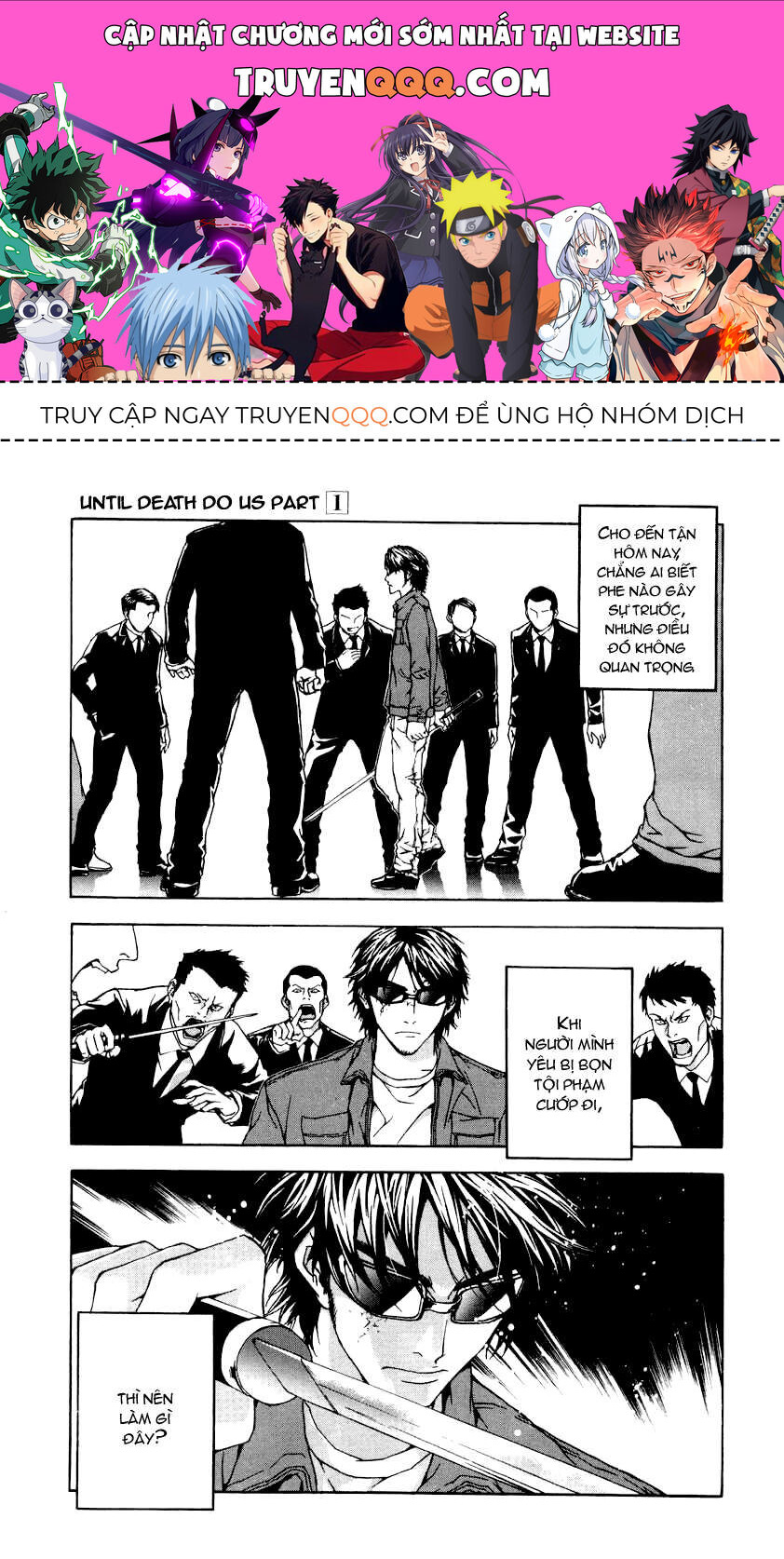 page_0