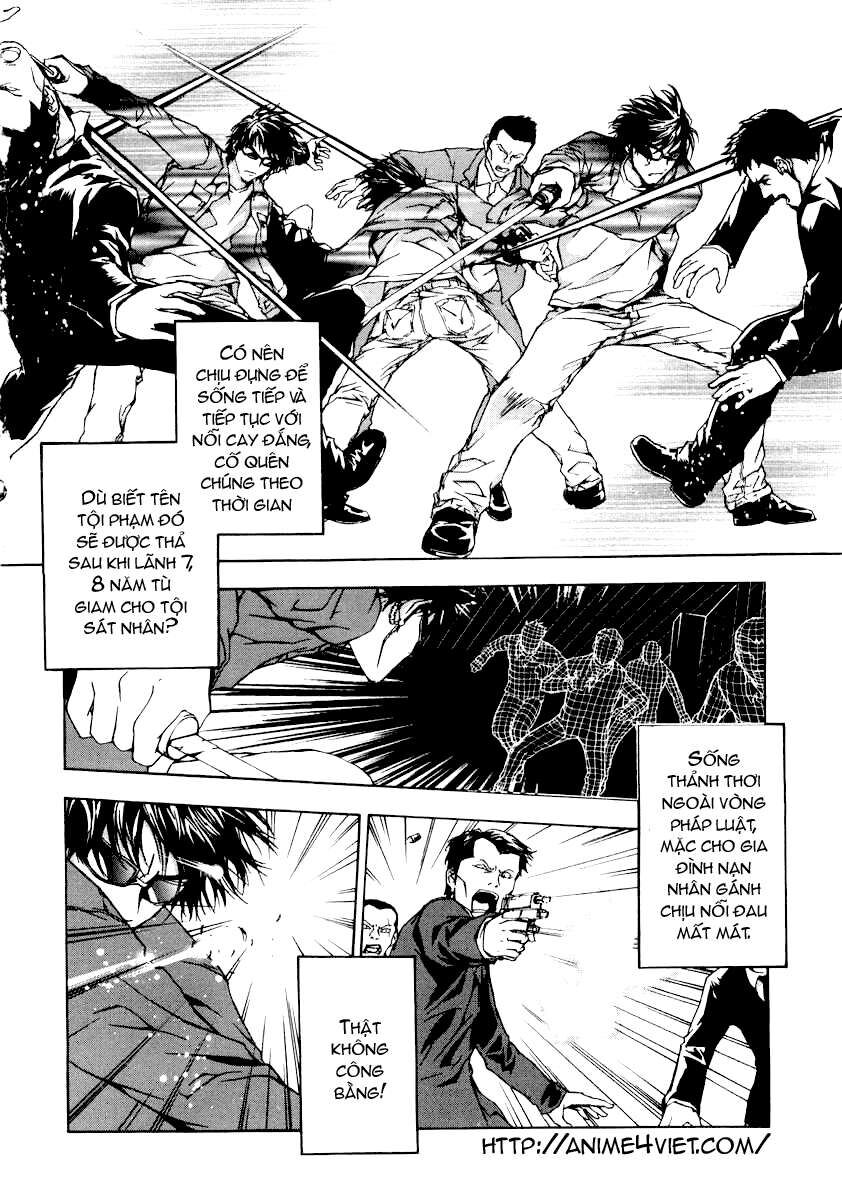 page_1