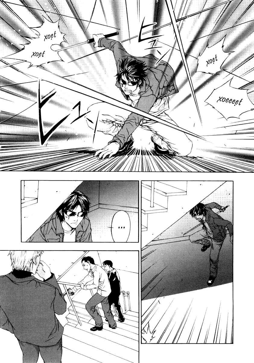 page_10