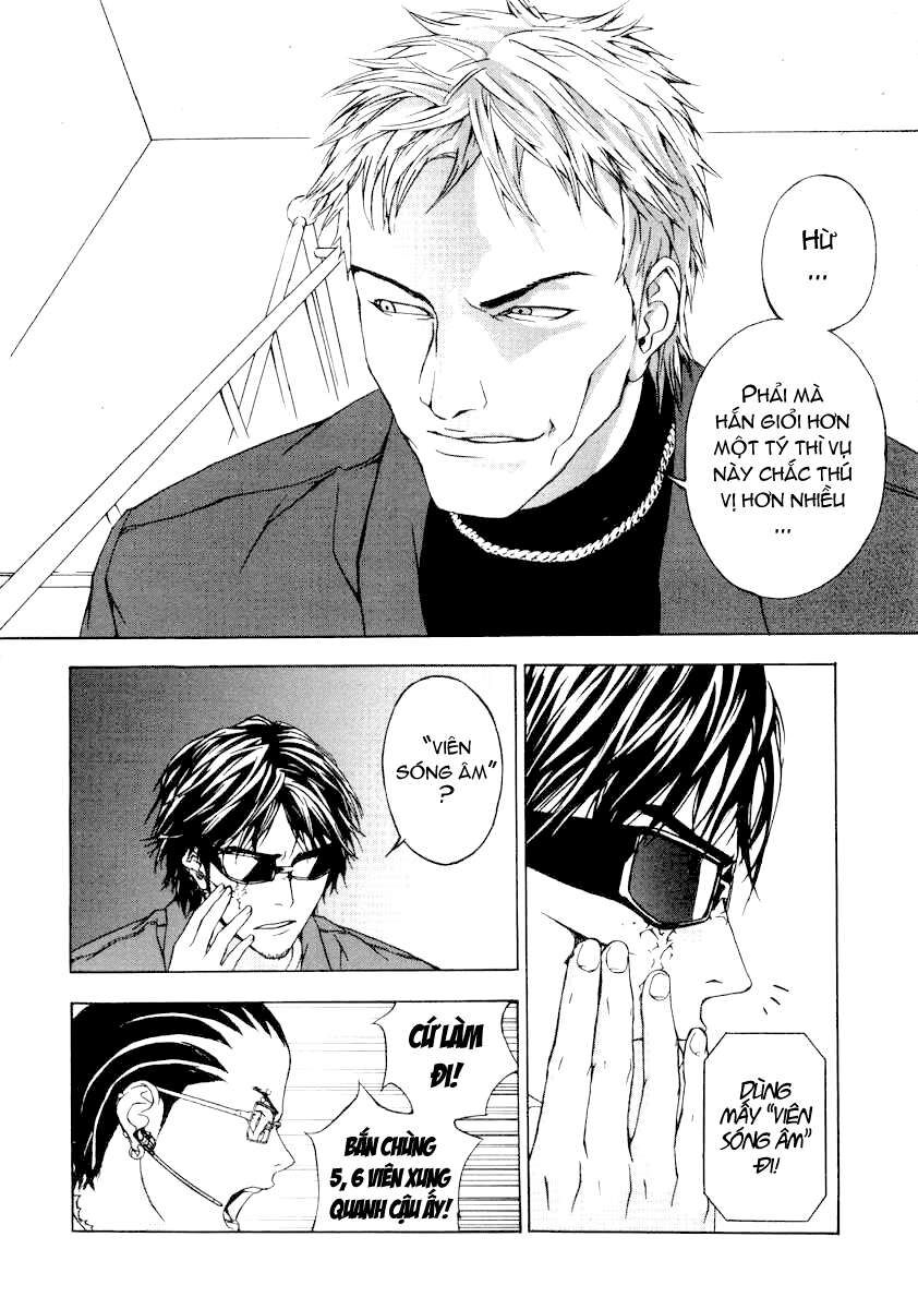 page_12