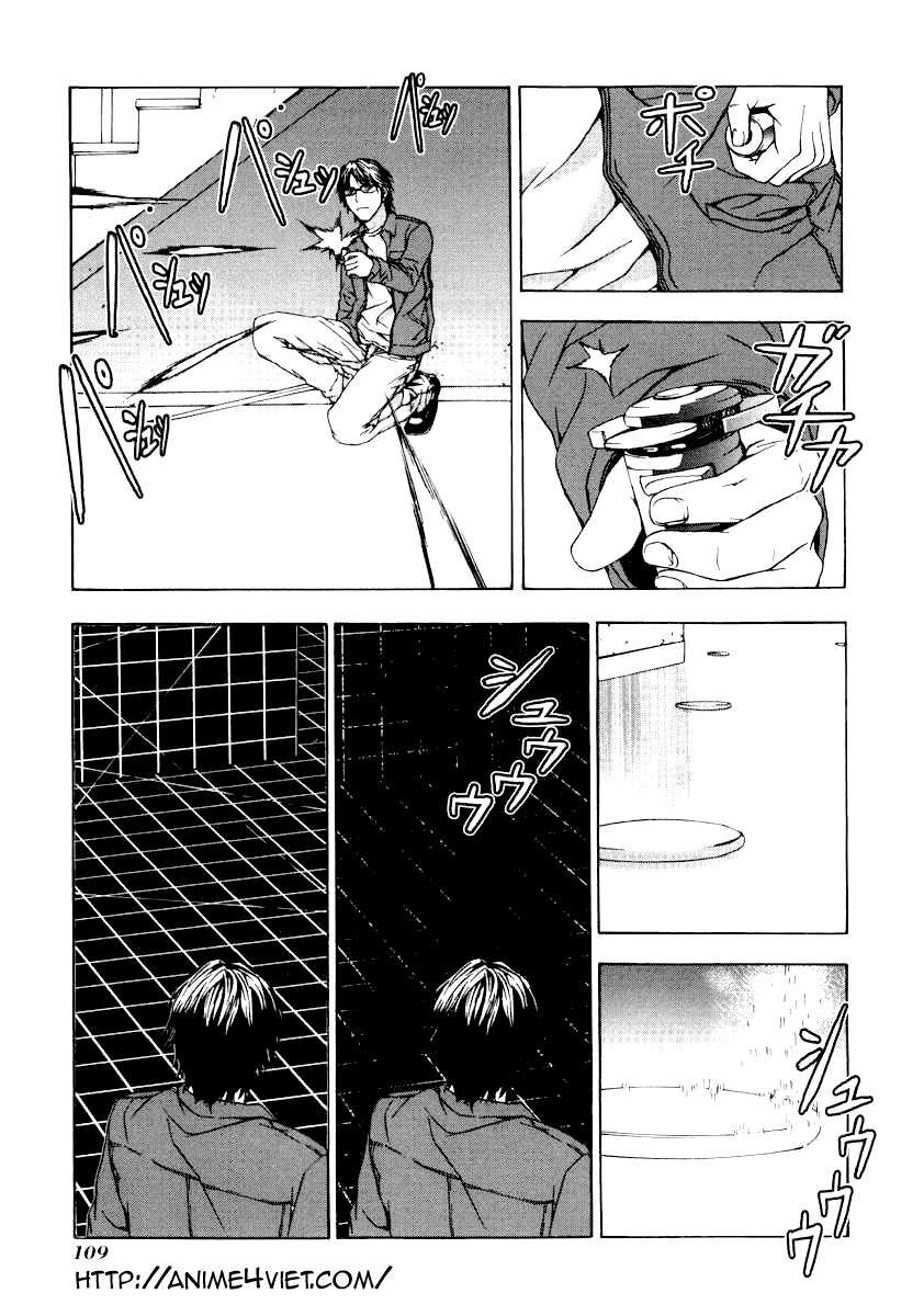 page_13