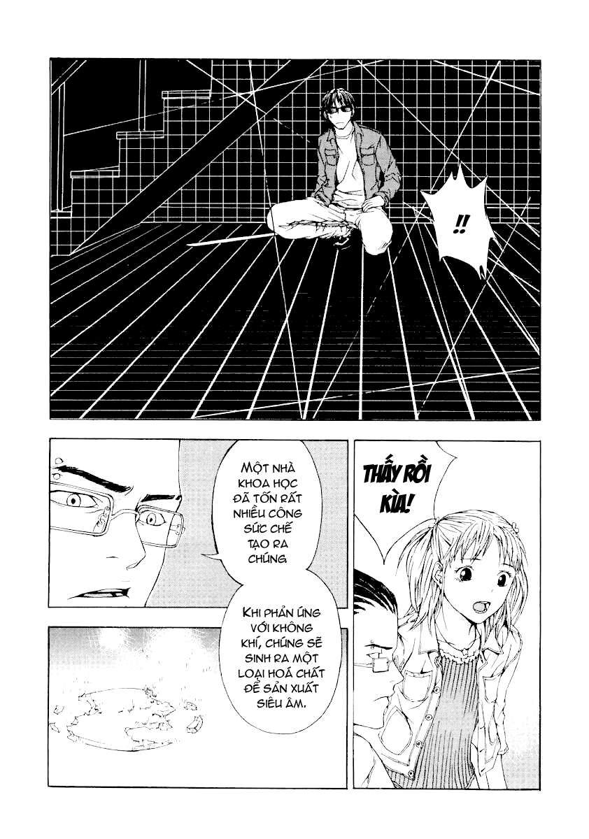 page_14