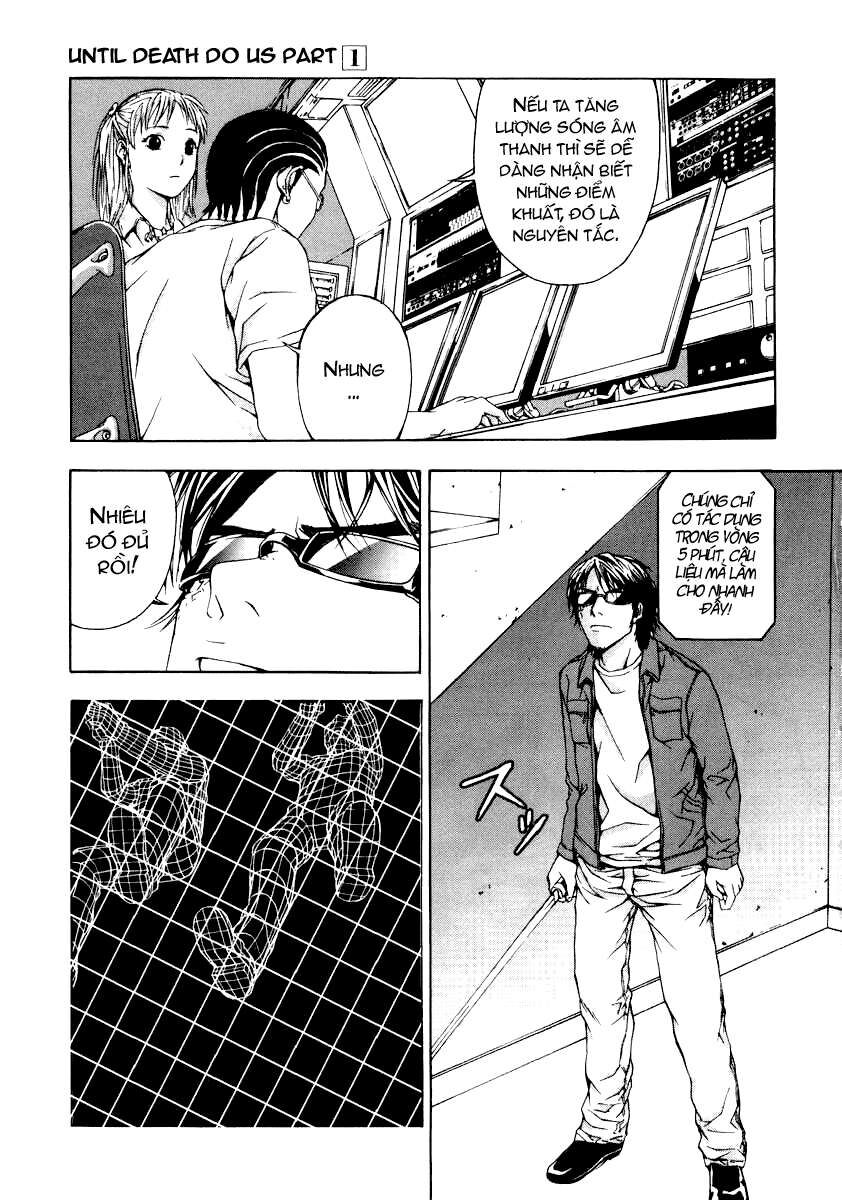 page_15