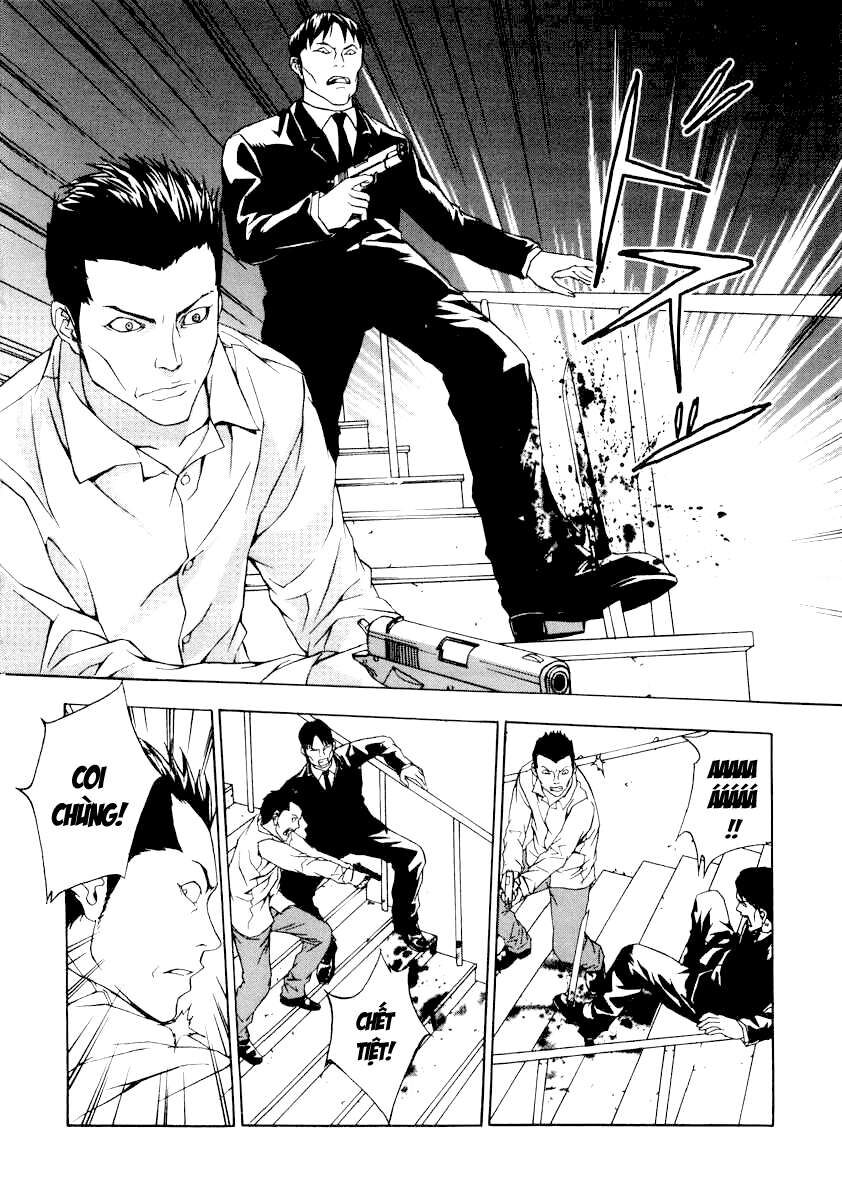 page_16