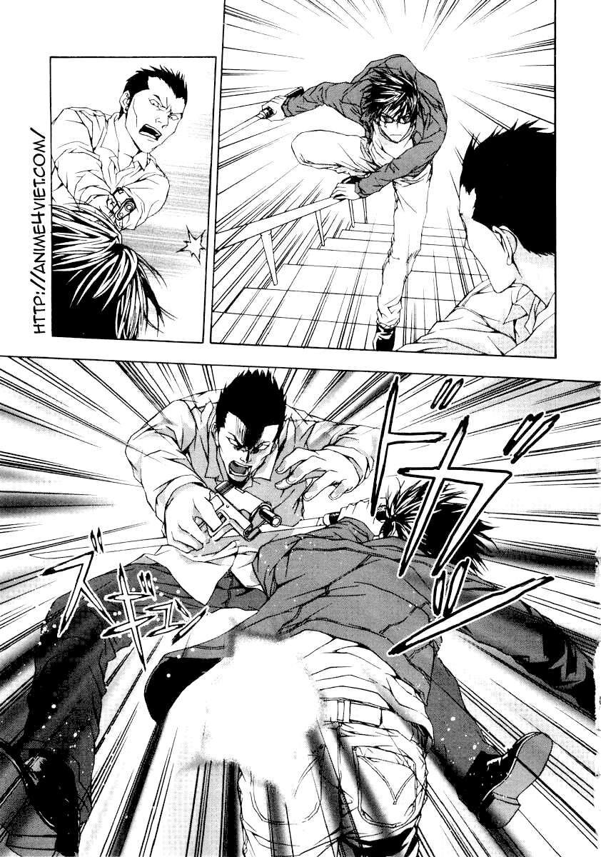 page_17
