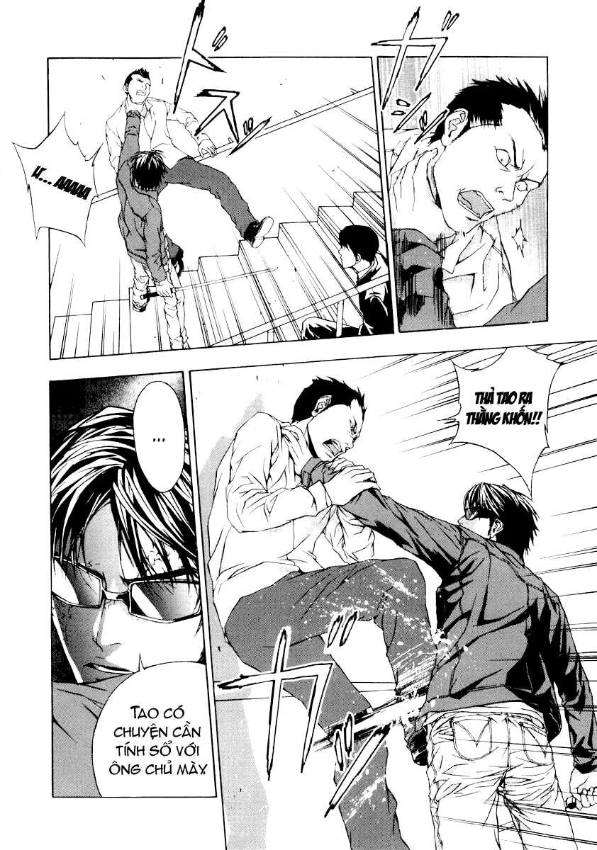 page_18