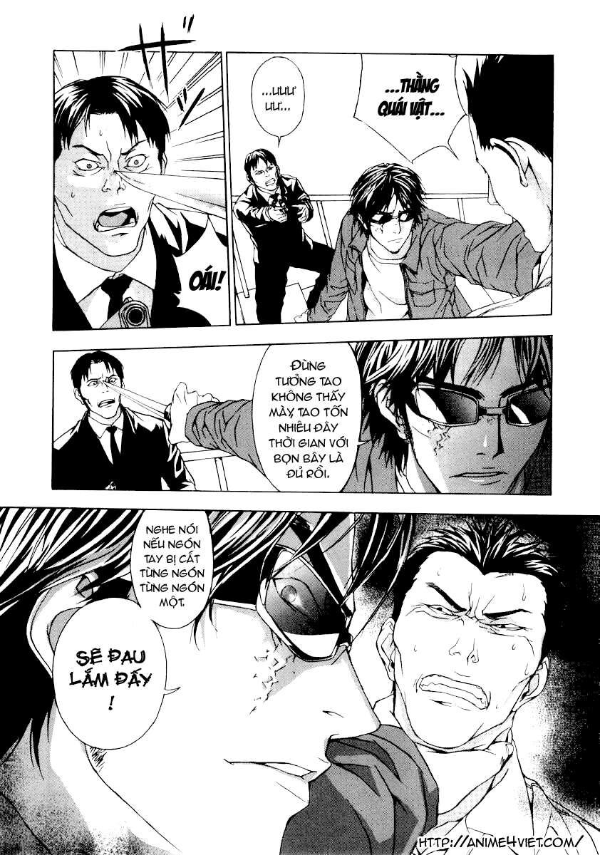 page_19