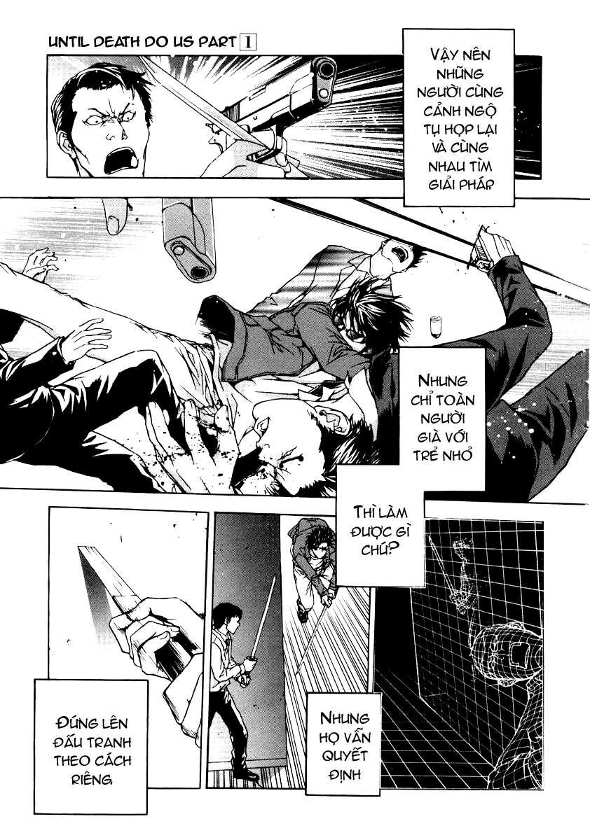 page_2