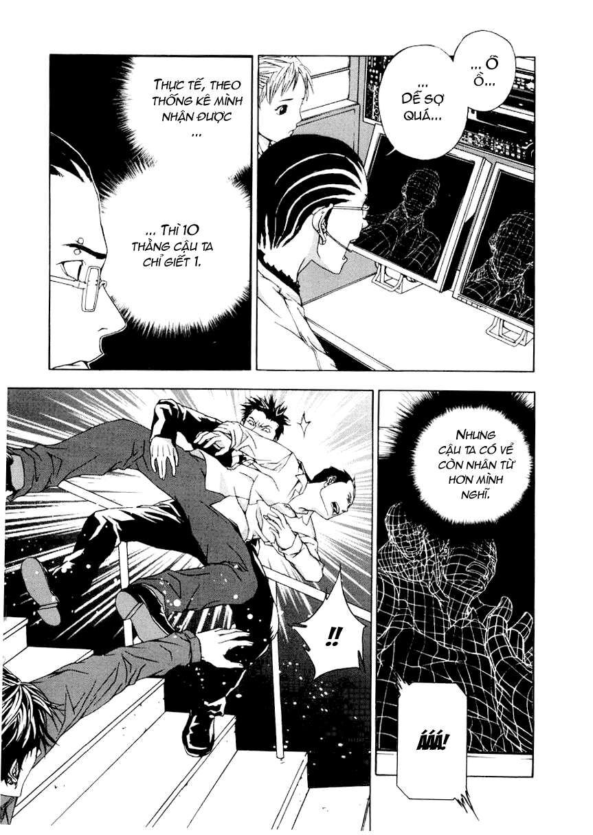 page_20