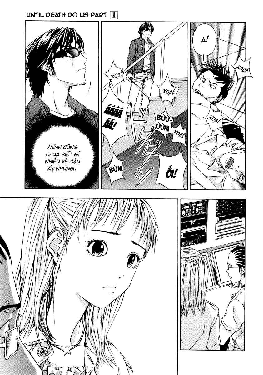 page_21