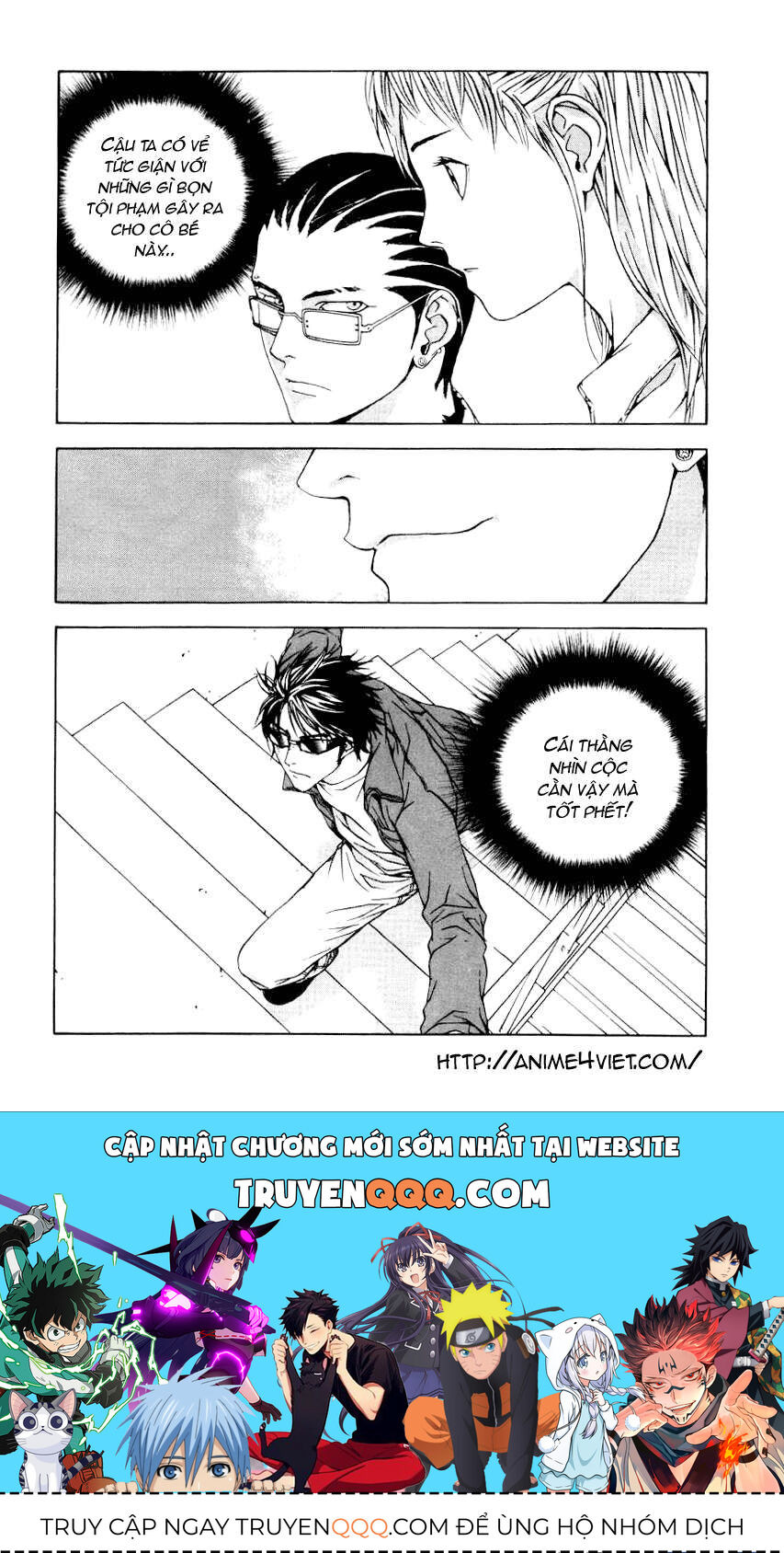 page_22