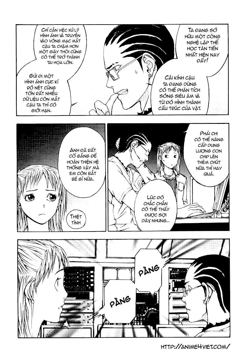 page_8