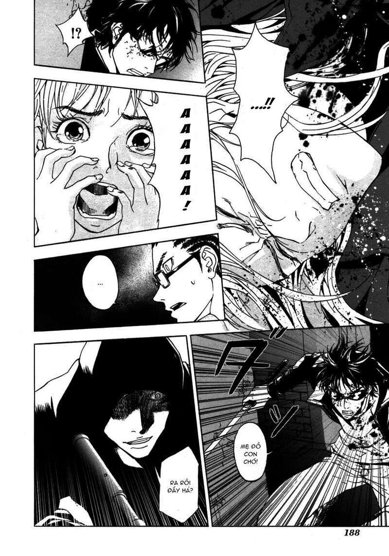 page_10