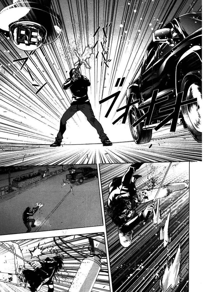 page_11