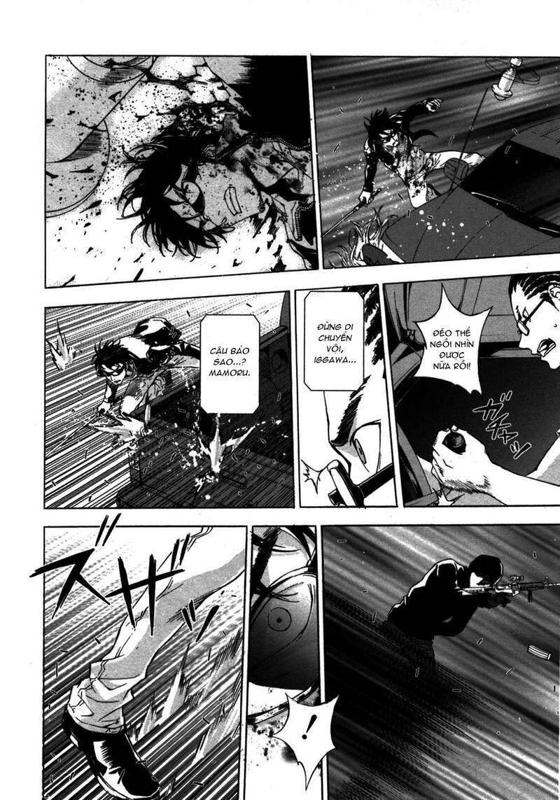 page_12