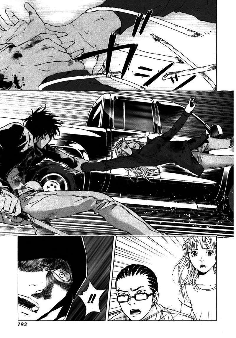 page_15