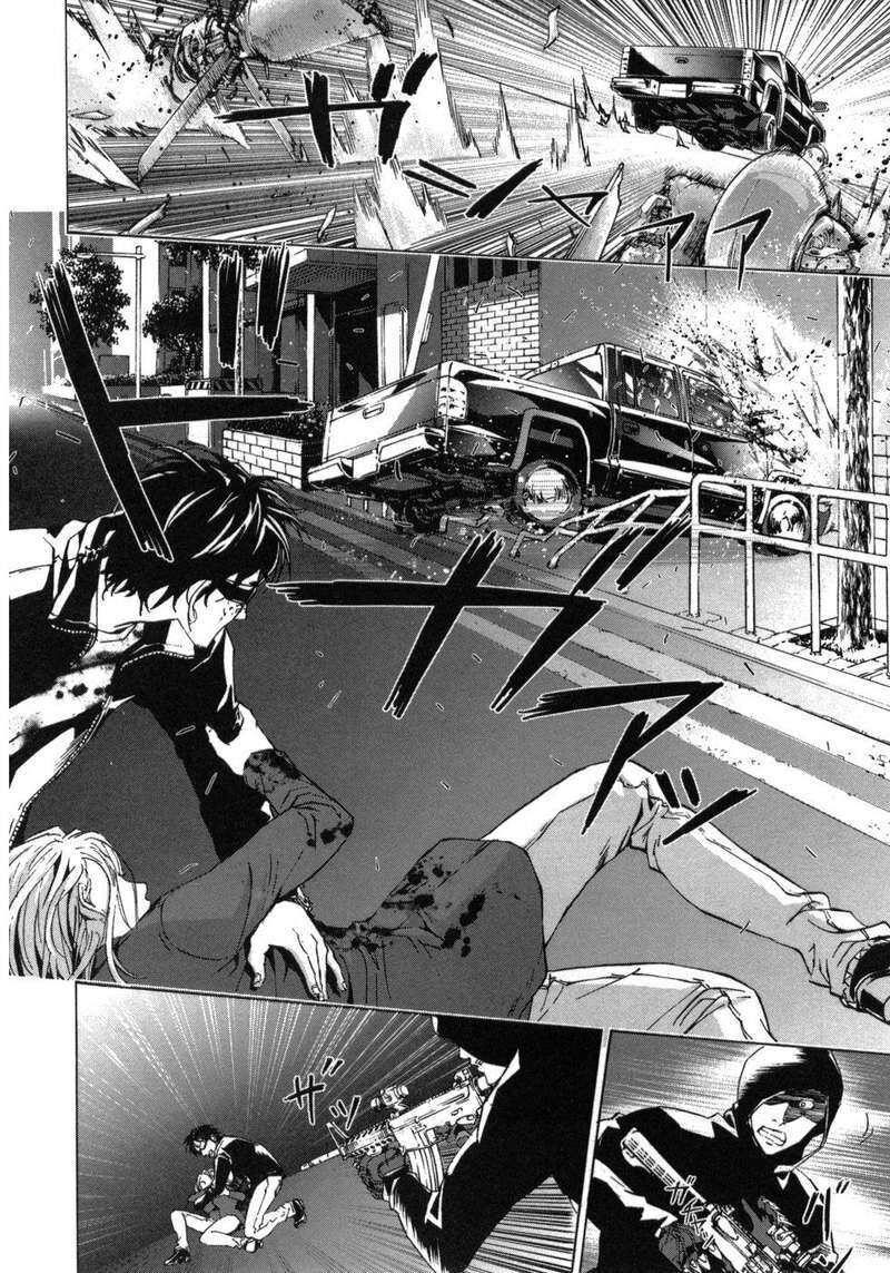 page_16
