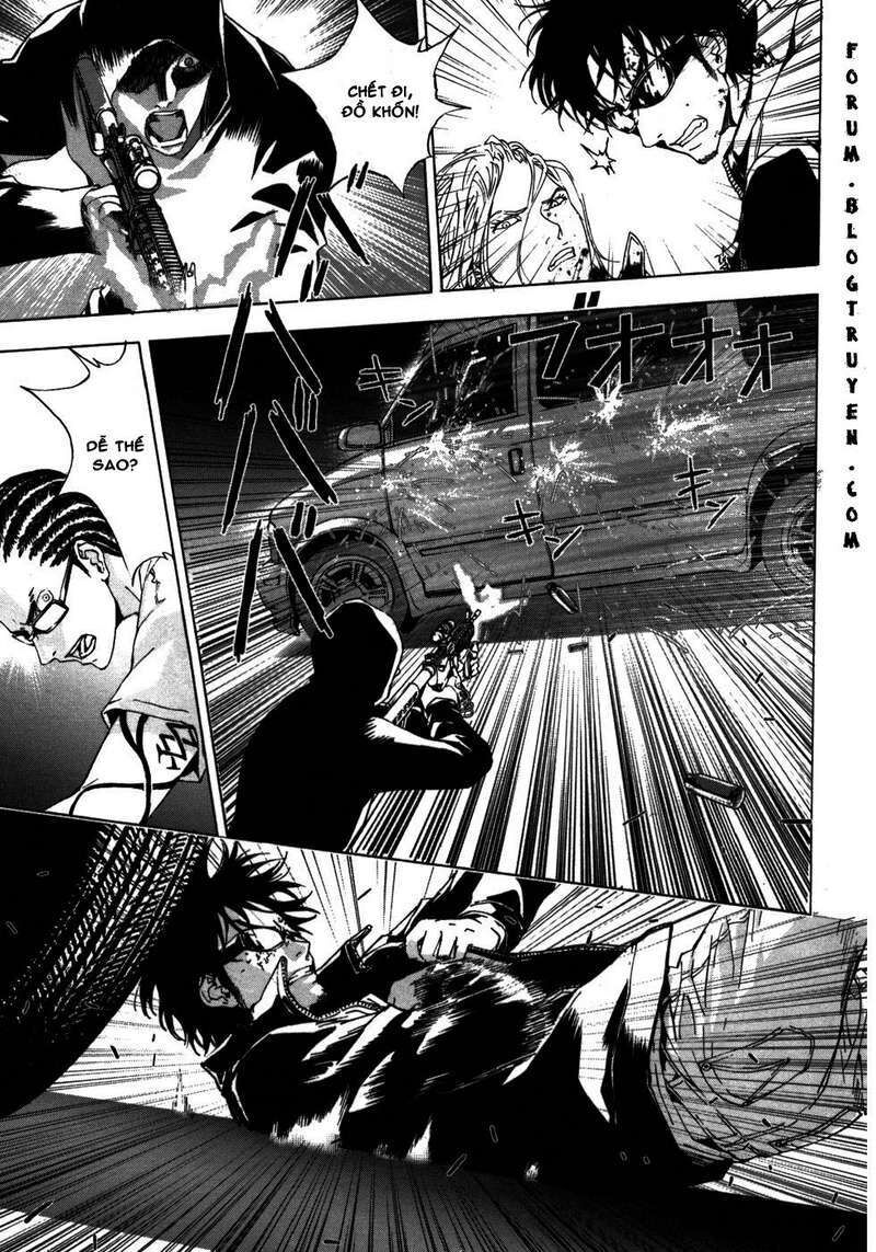 page_17