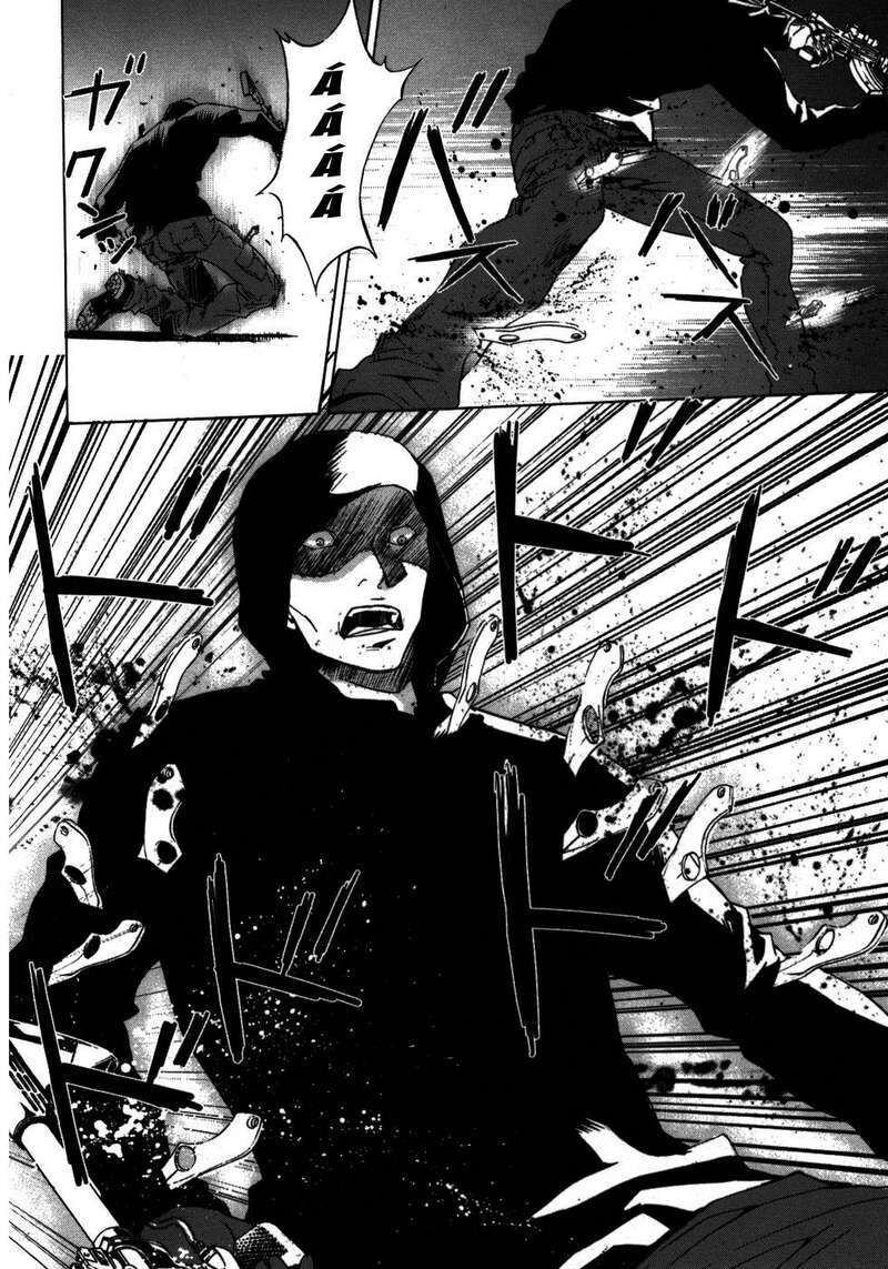 page_18