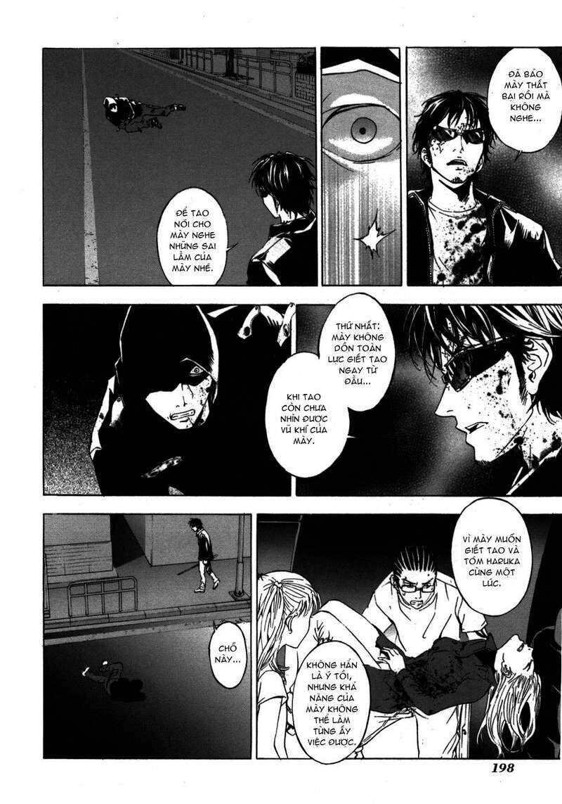 page_20