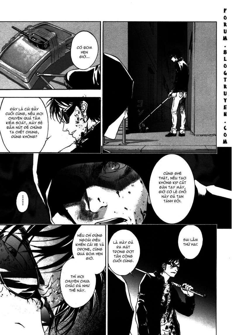 page_21