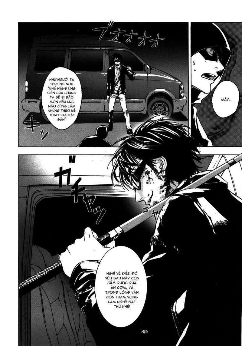 page_22