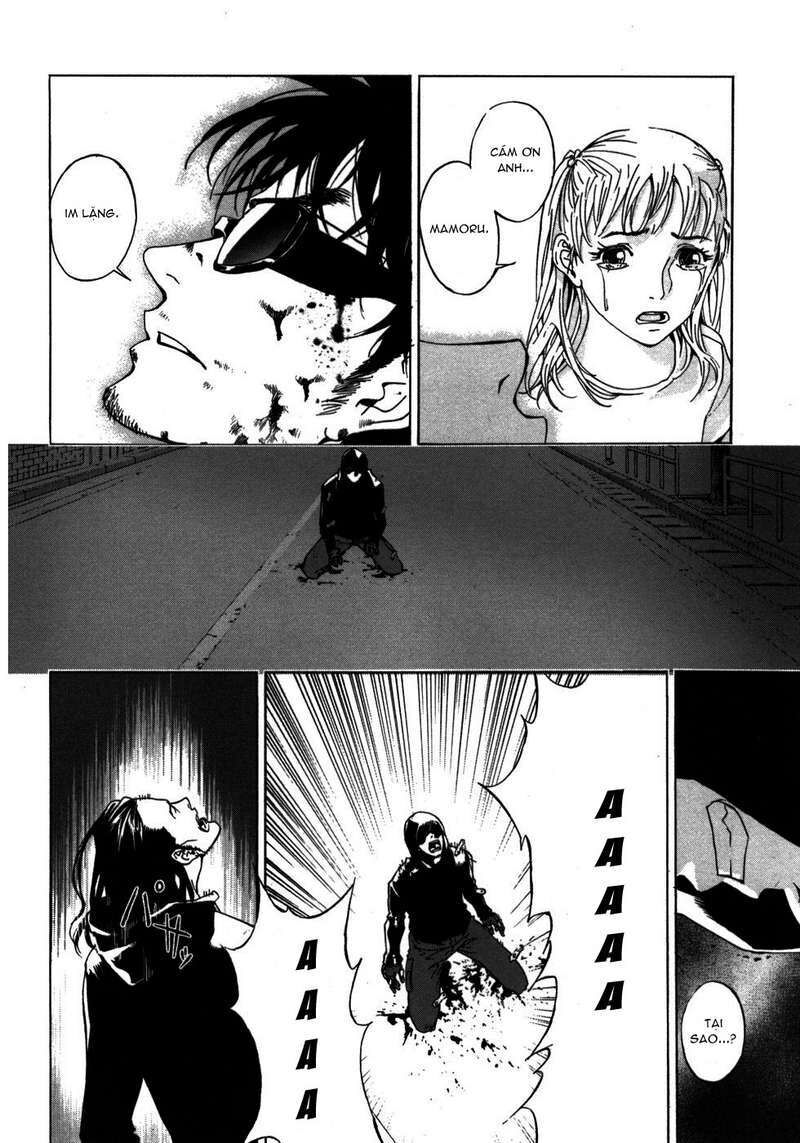 page_24