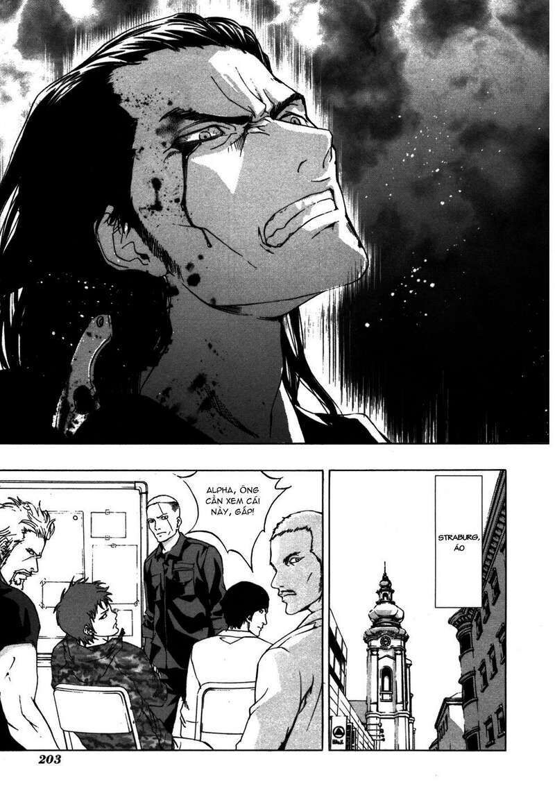 page_25