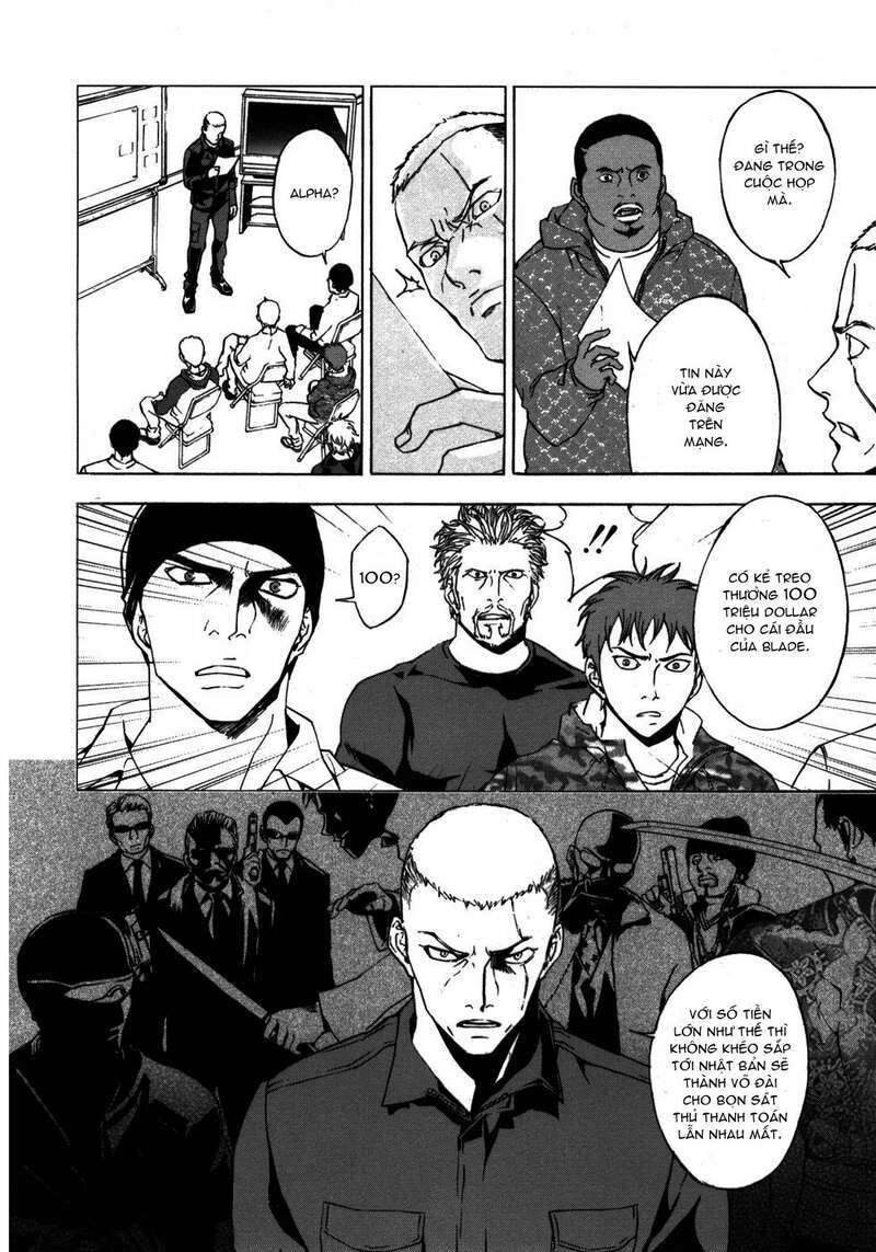 page_26