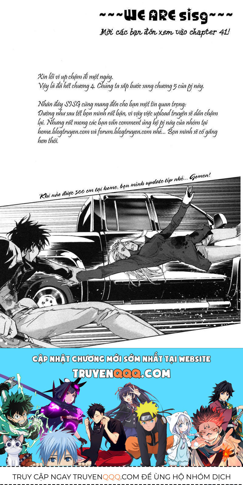 page_27