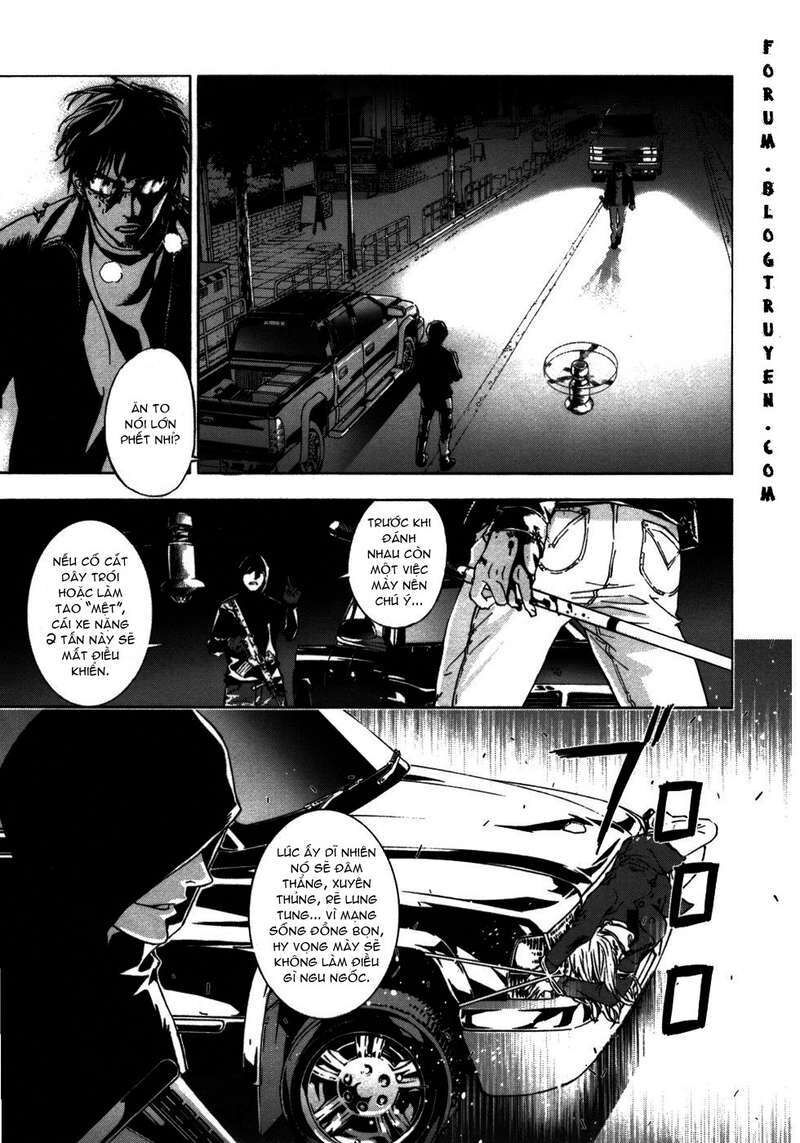 page_3