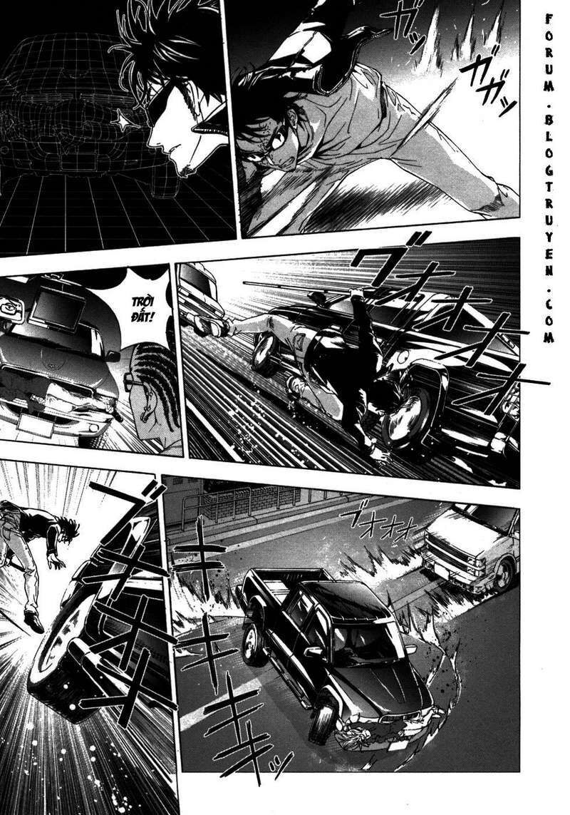page_5
